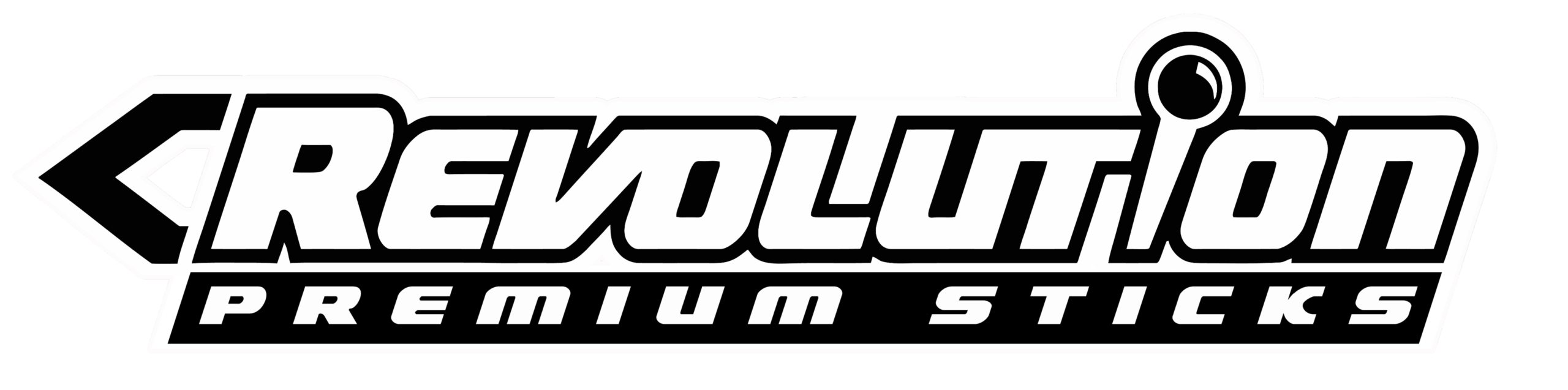 0001 LOGO MODELO 001 2
